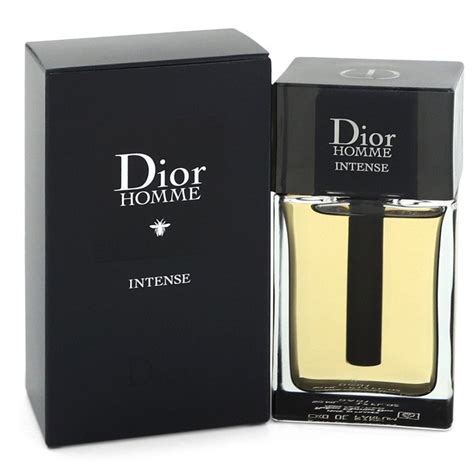 dior homme intense bay|dior homme intense smell.